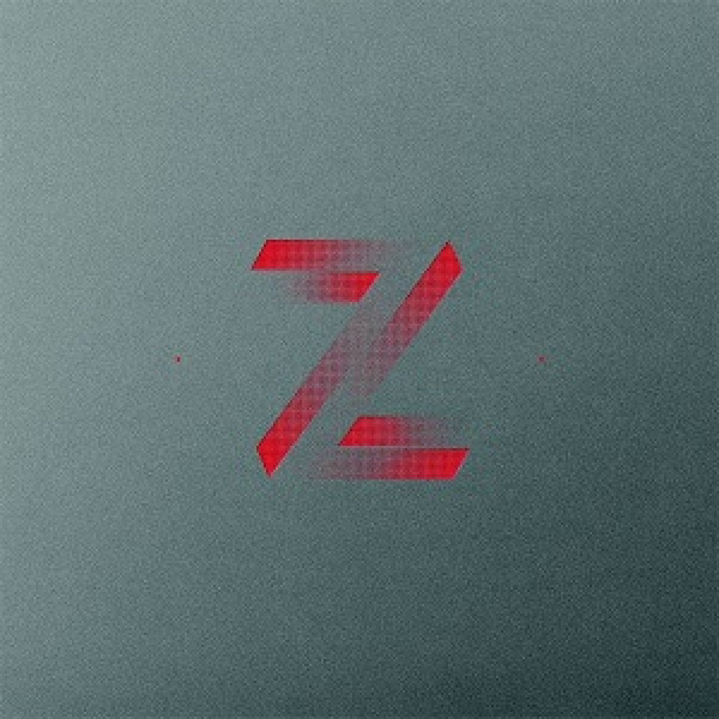 Szajner, Bernard - Visions Of Dune (CD) |