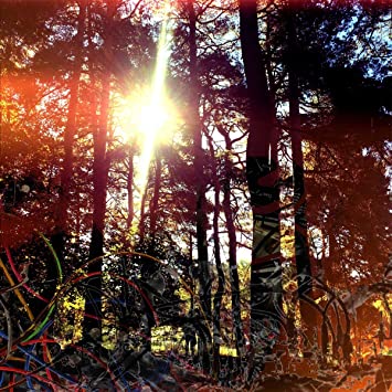 Viviankrist - Cross Modulation – Bootleg Remixes |
