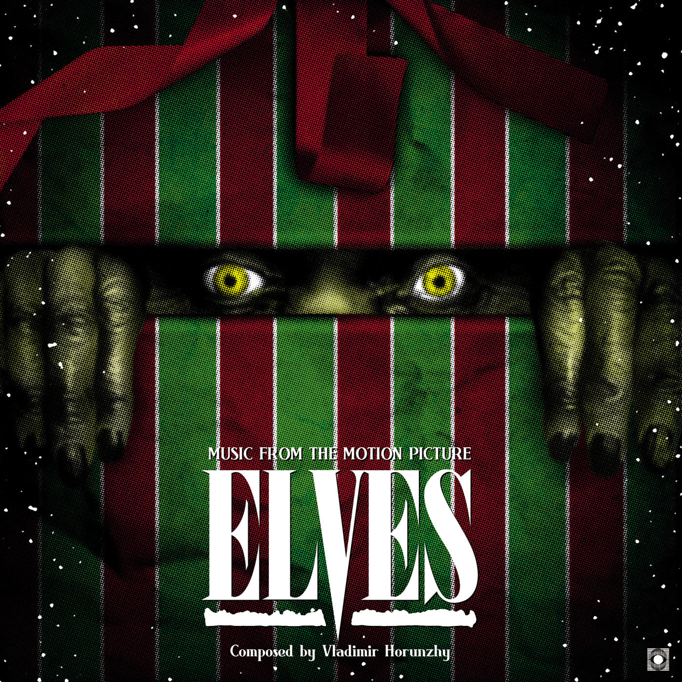 Elves Ost |