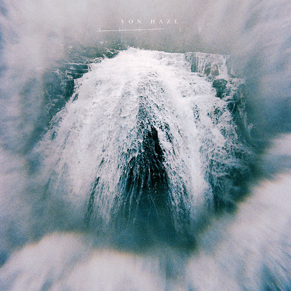 VII |