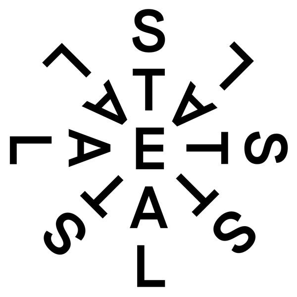 Steals | Mint (M) Mint (M) - EXPERIMENTAL