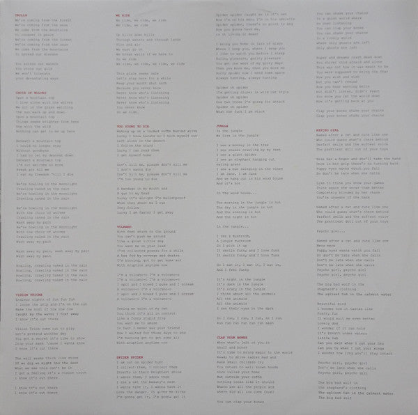 Live Wild Die Free | Mint (M) Mint (M)