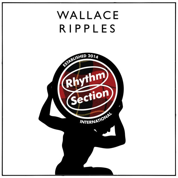 WALLACE - Ripples |