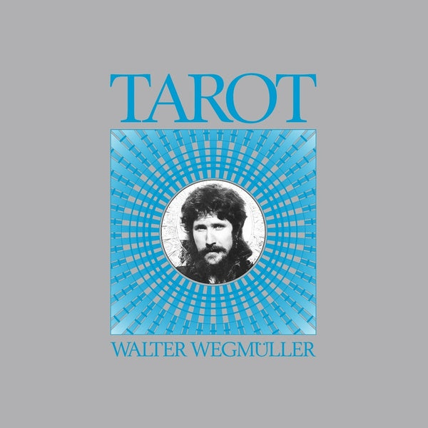 Tarot |