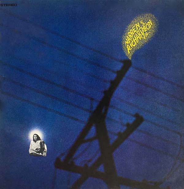 Warren S. Richardson, Jr. |