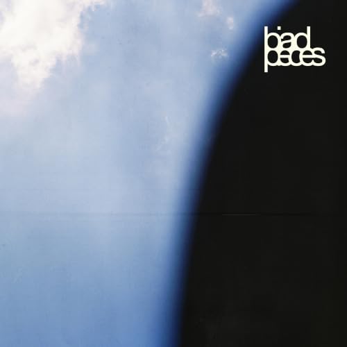 Wave To Earth - Bad Pieces |
