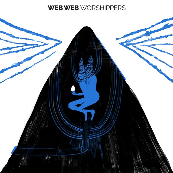 Worshippers |