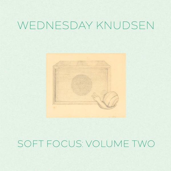 Soft Focus Volume Two |