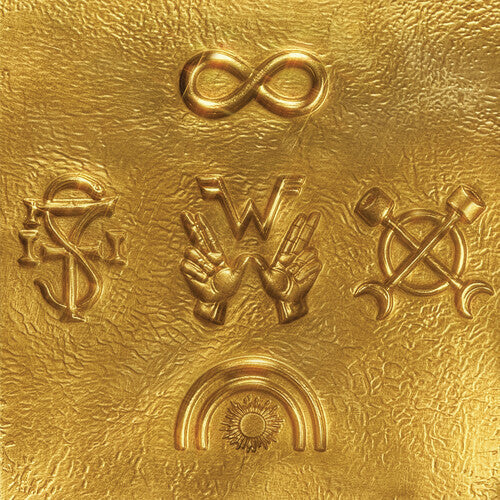 Weezer - Weezer |