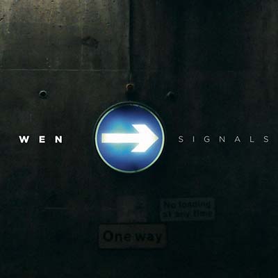 Signals |