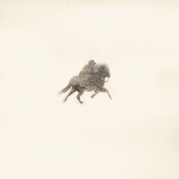 Black Wind |