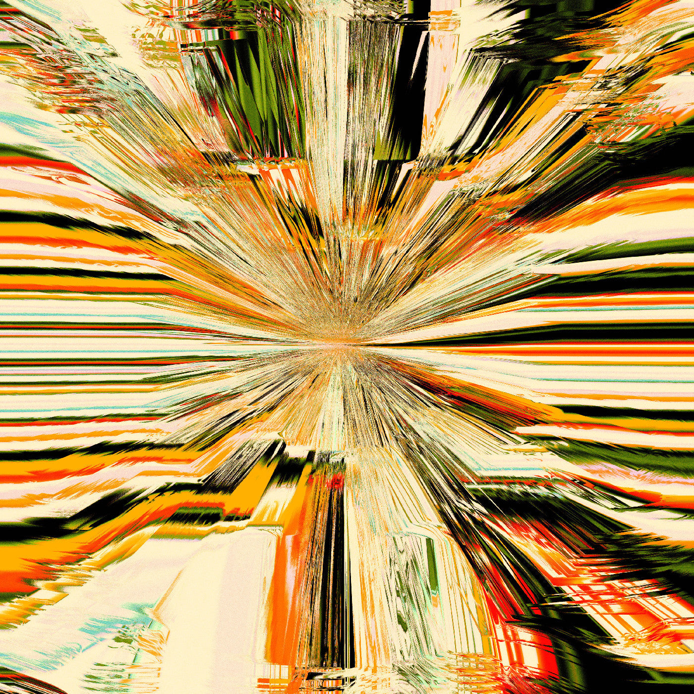 Night Versions (Indie Exclusive) |