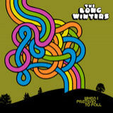 Long Winters, The - When I Pretend to Fall (CD) |