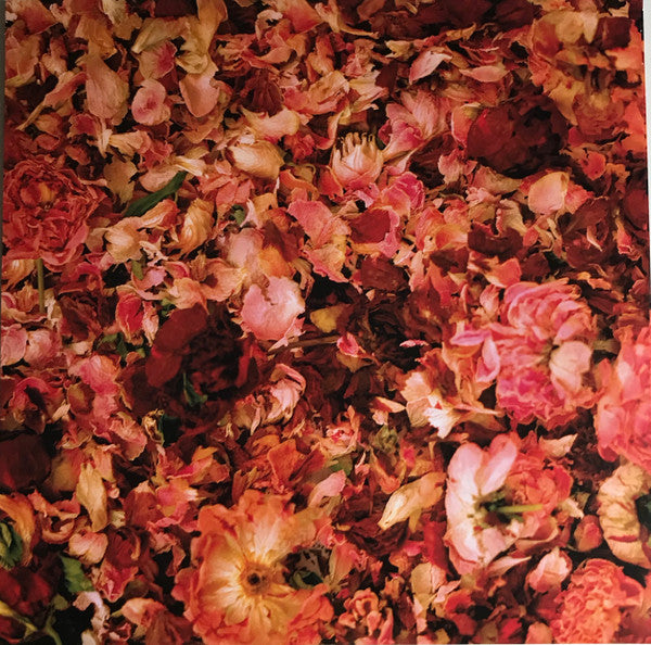 Candid | Mint (M) Mint (M)