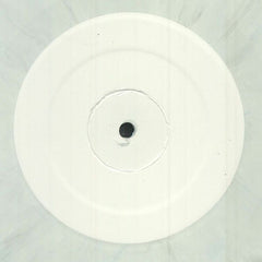 Whitney Houston Million Dollar Bill Not On Label (Whitney Houston) 12", Unofficial, W/Lbl, Whi Mint (M) Generic