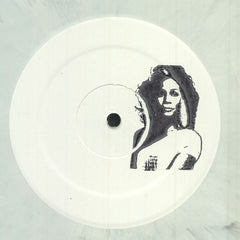 Whitney Houston Million Dollar Bill Not On Label (Whitney Houston) 12", Unofficial, W/Lbl, Whi Mint (M) Generic