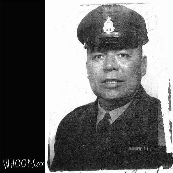 Warrior Down | Mint (M) Mint (M)