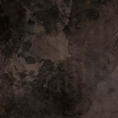 The Resurrections Unseen |