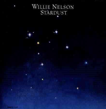 Stardust (Remastered, Bonus Tracks) |