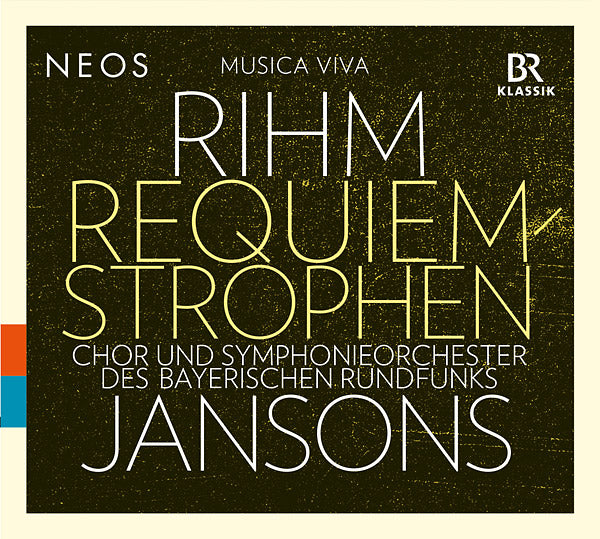 Requiem-Strophen |
