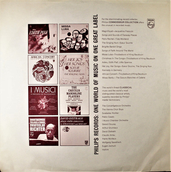 The Swinging Herman Herd Recorded Live | Near Mint (NM) Very Good Plus (VG+) - JAZZ / USED *NEAR MINT*