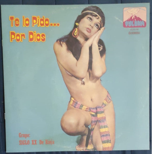 Perú Selvático - Sonic Expedition Into The Peruvian Amazon 1972-1986 | Mint (M) Mint (M)