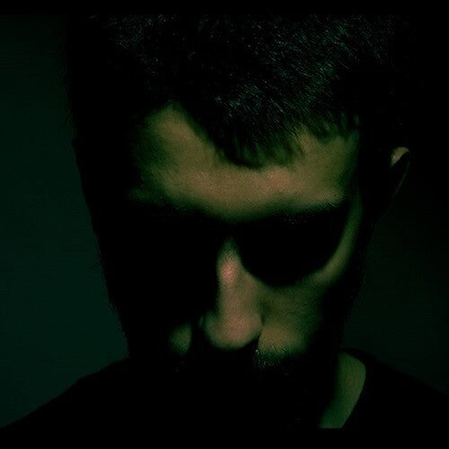 Antonio Loureiro - Antonio Loureiro (VINYL) | - WORLD/LATIN *NEW*