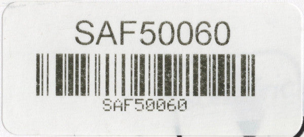 Ali Toure Farka (VINYL) | Mint (M) Mint (M) - WORLD *NEW*