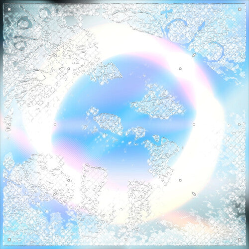 (PRE ORDER 2/20/2026) Fiat Lux (VINYL) | - WORLD *NEW*