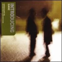 Sukke - Introducing Sukke (CD) | Mint (M) Mint (M) - WORLD *NEW*