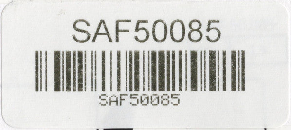 Ali Toure Dit "Farka" (VINYL) | Mint (M) Mint (M) - WORLD *NEW*