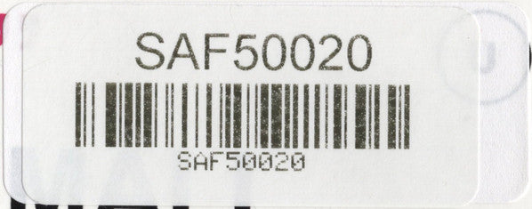 Special Biennale Du Mali: Le Jeune Chansonnier Du Mali (VINYL) | Mint (M) Mint (M) - WORLD *NEW*