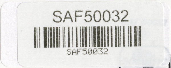 Ali Toure Farka (VINYL 50032) | Mint (M) Mint (M) - WORLD *NEW*