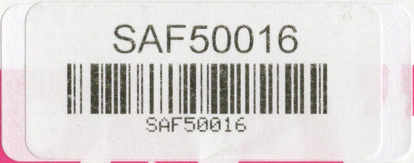 Ali Toure "Farka" (VINYL) | Mint (M) Mint (M) - WORLD *NEW*