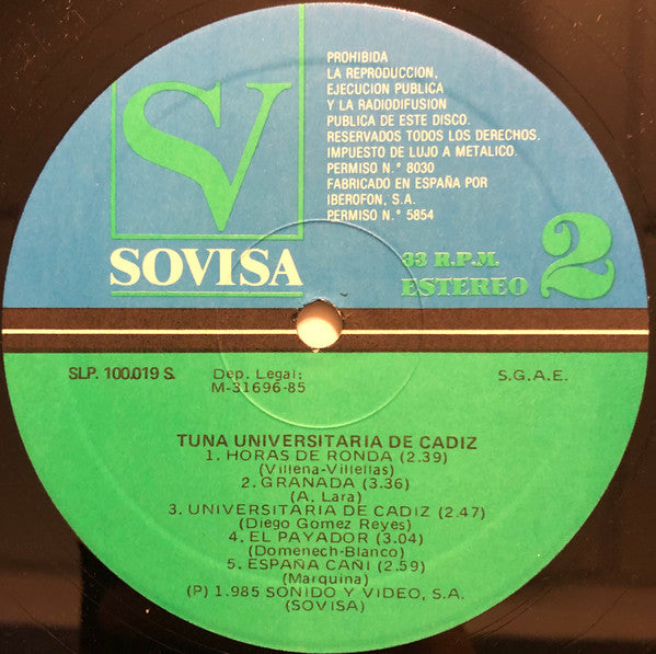 Untitled | Excellent (EX) Excellent (EX)