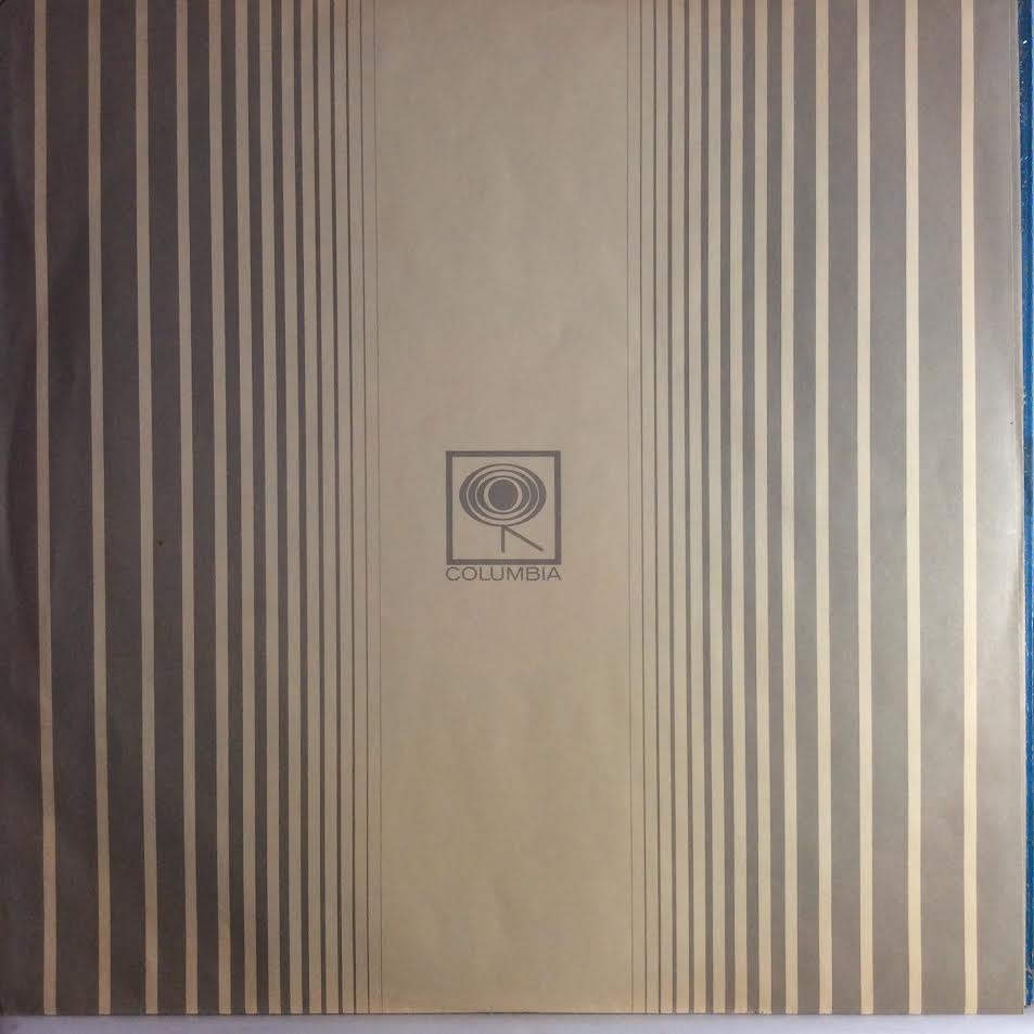 Golden Hawaiian Hits (VINYL) | Excellent+ (EX+) Near Mint (NM) - WORLD / USED *EXCELLENT+*