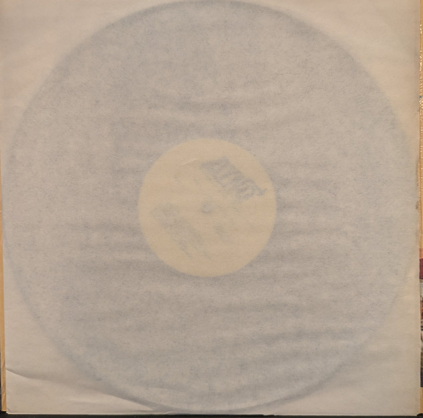 Polka With Jimmy Sturr *SHRINK* | Very Good Plus (VG+) Near Mint (NM)