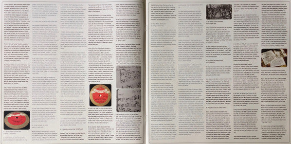 Oté Maloya (The Birth Of Electric Maloya On Reunion Island 1975-1986) | Mint (M) Mint (M) - WORLD *NEW*