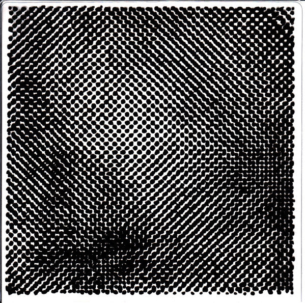 Etmol Hayom *7"* | Mint (M) Mint (M) - SYNTH-POP *NEW*