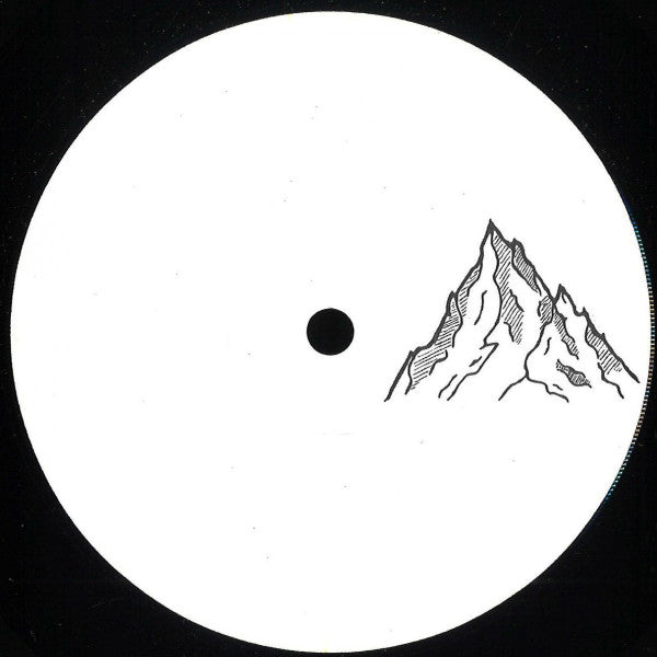 Pământ 002 | Mint (M) Mint (M)