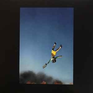 Cool It Down | Mint (M) Mint (M) - PUNK