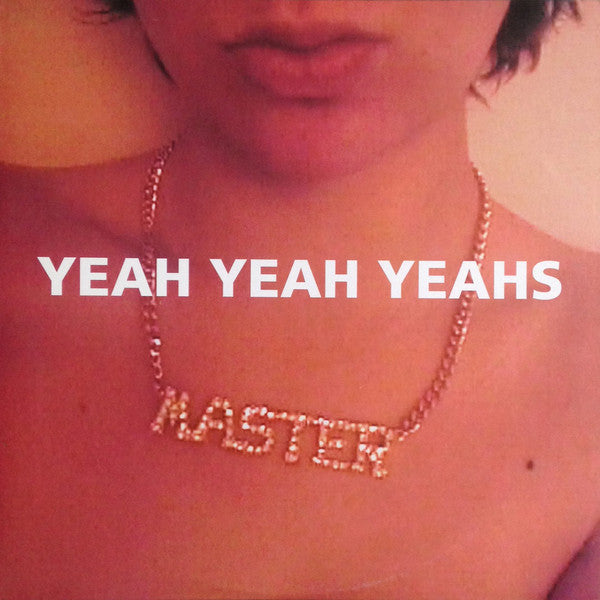 Yeah Yeah Yeahs | Mint (M) Mint (M)