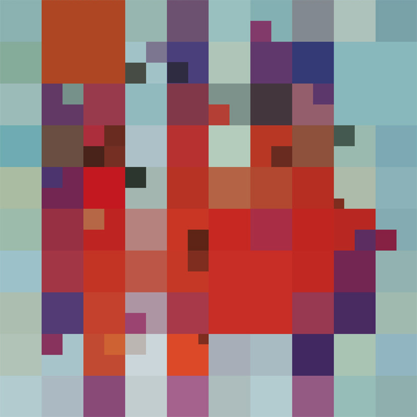 Public Pressure (Collector’S Vinyl Edition) |