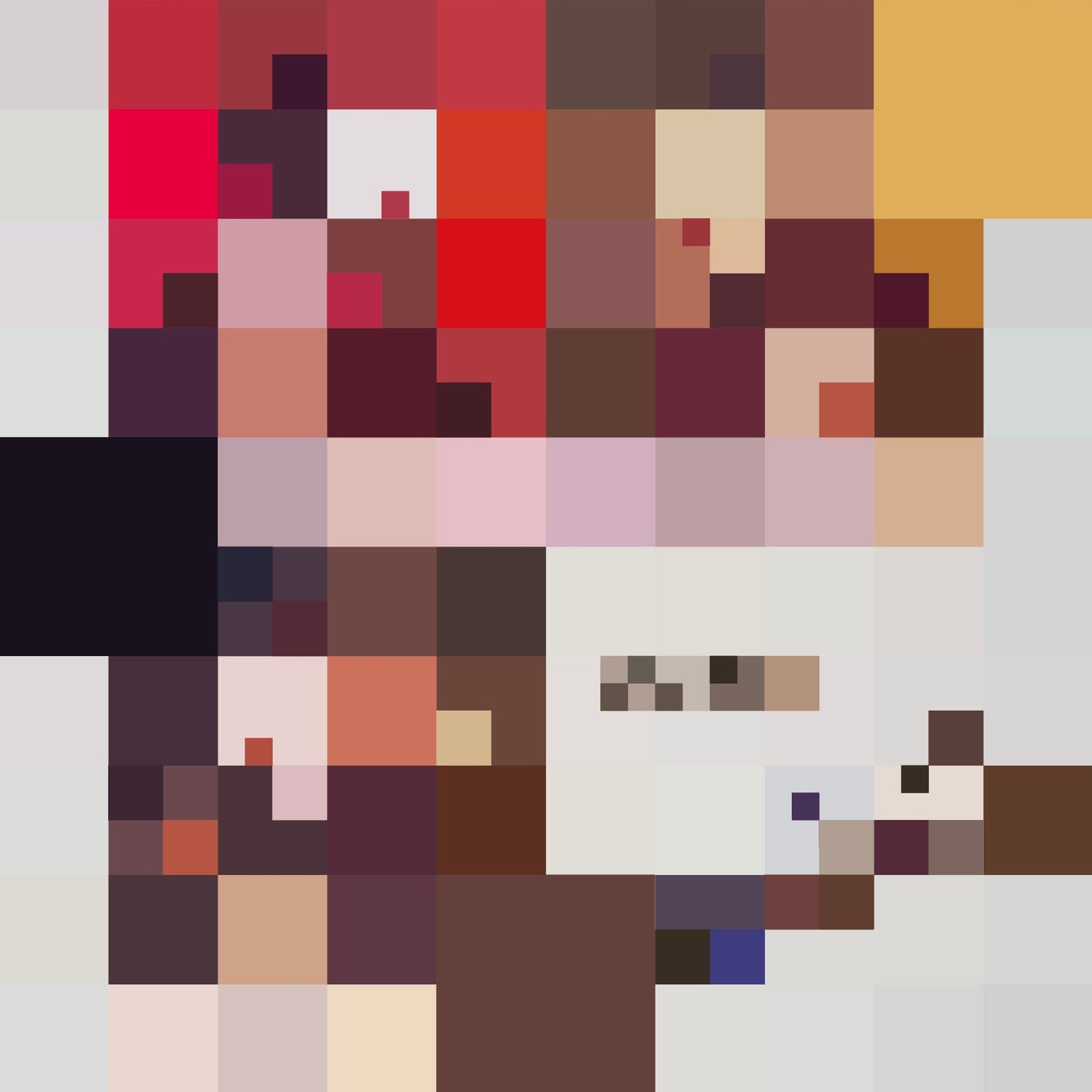 Technodelic (Collector’S Vinyl Edition) |