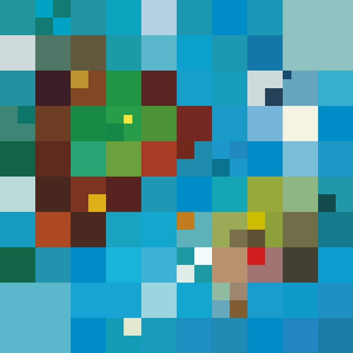 Yellow Magic Orchestra (Japan Version) (Collector’S Vinyl Edition) |