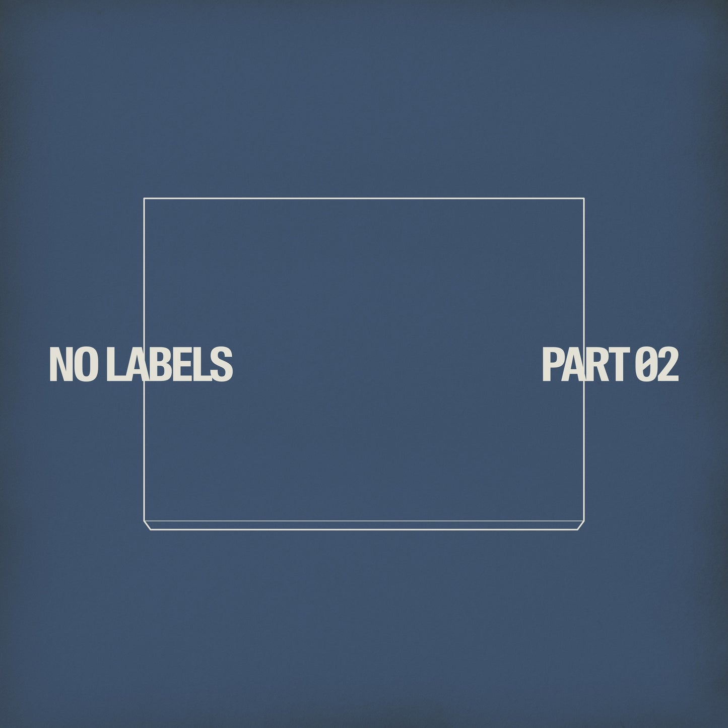 Yeonjun (Txt) - (PRESALE 7/10/26) NO LABELS: PART 02 (LMTD STICKER POSTER CD) | - POP/K-POP *NEW*