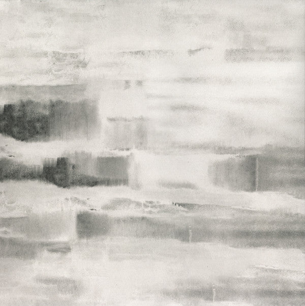 8 Quadrants | Mint (M) Mint (M) - AMBIENT *SEALED*