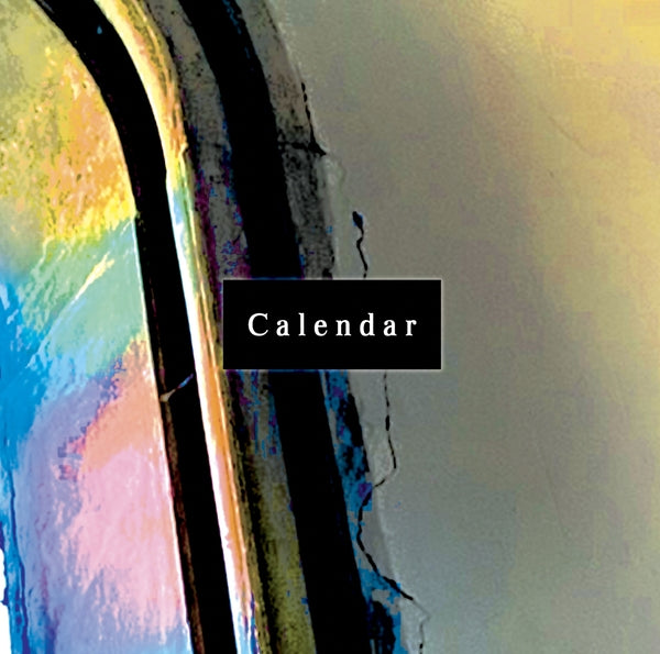 Calendar |