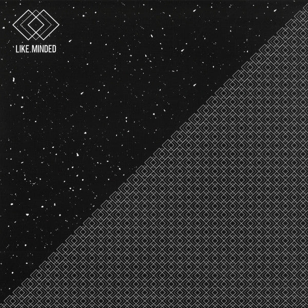 Uriel EP | Mint (M) Mint (M) - MINIMAL
