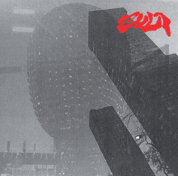 Digla Dive - Live |